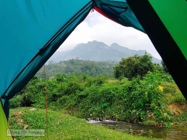 ที่พักราคาหลักร้อย ที่พักราคาหลักร้อย