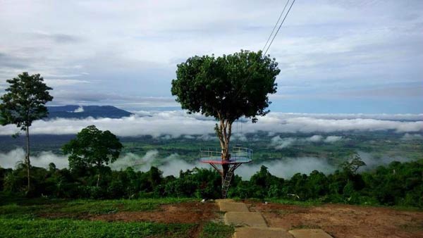 ที่พักราคาหลักร้อย ที่พักราคาหลักร้อย