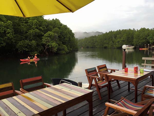 ที่พักราคาหลักร้อย ที่พักราคาหลักร้อย