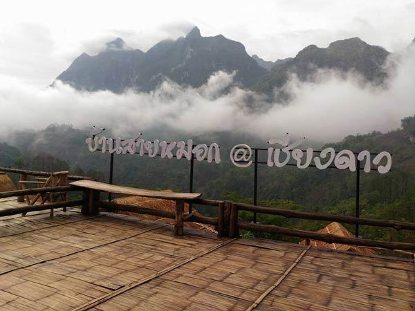 ที่พักราคาหลักร้อย ที่พักราคาหลักร้อย