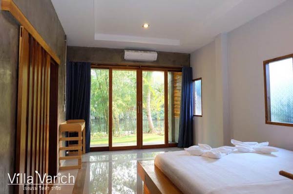 ที่พักชุมพร ที่พักชุมพร