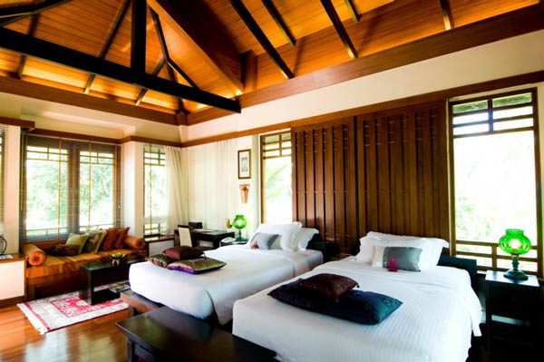 ที่พักชุมพร ที่พักชุมพร