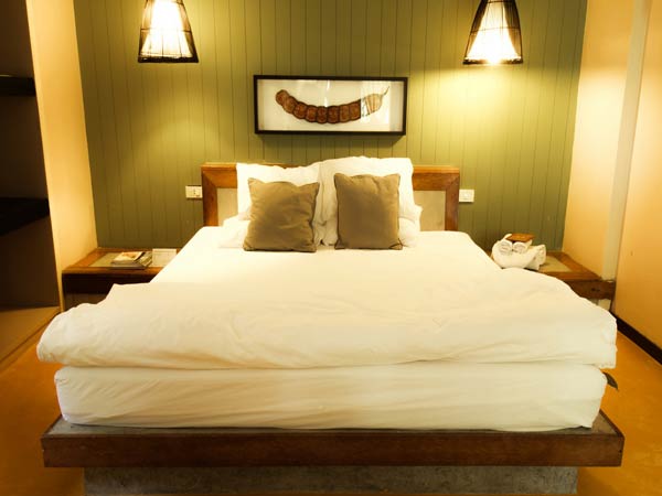 ที่พักชุมพร ที่พักชุมพร