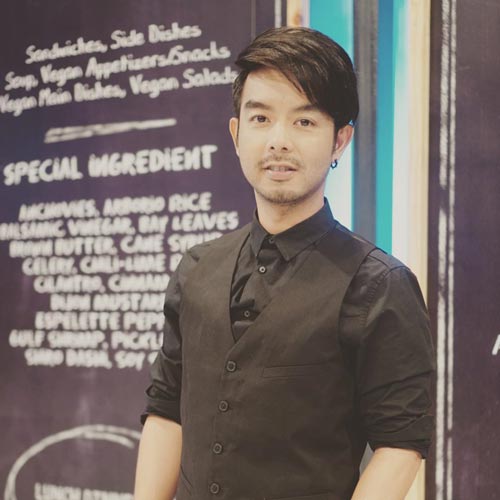รีสอร์ท โรงแรมดารา รีสอร์ท โรงแรมดารา