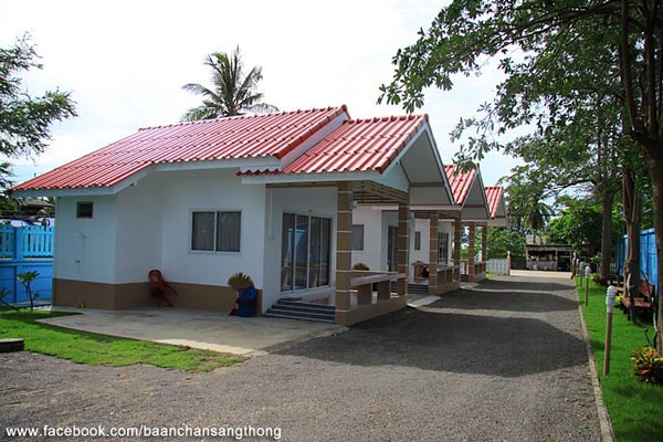 รีสอร์ท โรงแรมดารา รีสอร์ท โรงแรมดารา