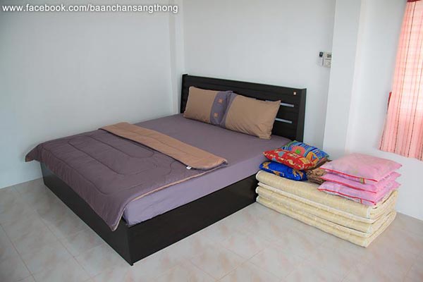 รีสอร์ท โรงแรมดารา รีสอร์ท โรงแรมดารา