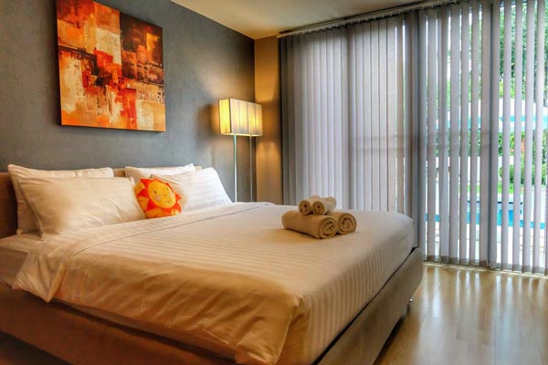 รีสอร์ท โรงแรมดารา รีสอร์ท โรงแรมดารา