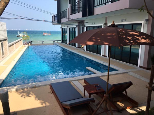 ที่พักวิวสวย ที่พักวิวสวย