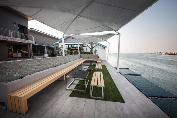 ที่พักวิวสวย ที่พักวิวสวย