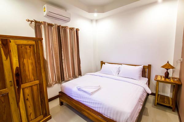 ที่พักวิวสวย ที่พักวิวสวย