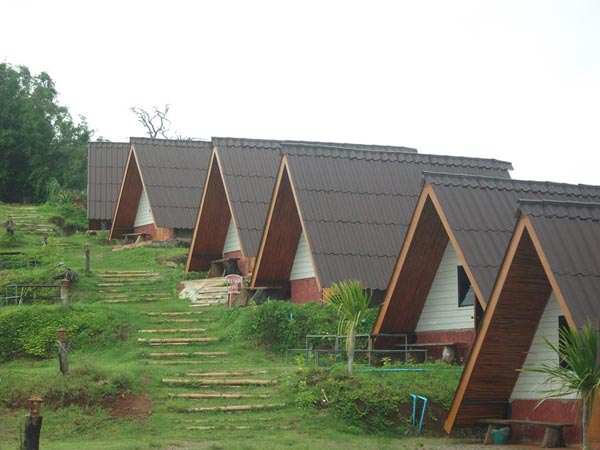 ที่พักวิวสวย ที่พักวิวสวย