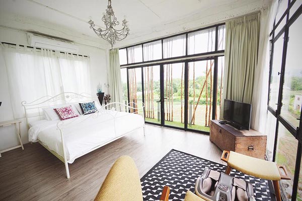 ที่พักวิวสวย ที่พักวิวสวย