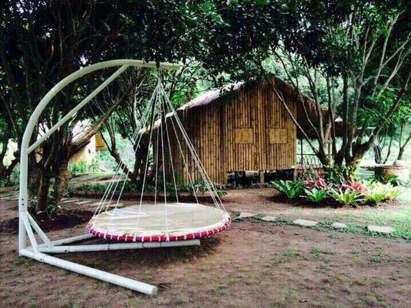 ที่พักวิวสวย ที่พักวิวสวย