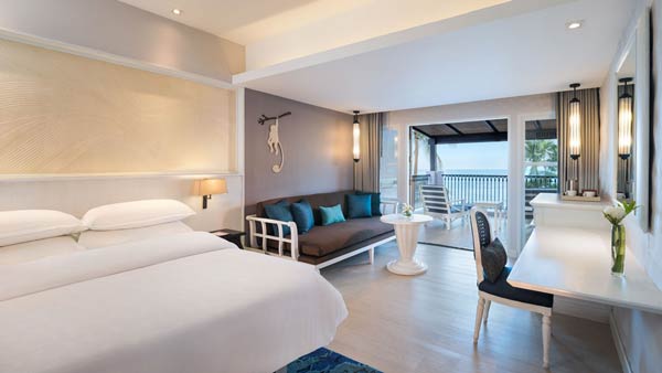 ที่พักดีไซน์เก๋ ที่พักดีไซน์เก๋