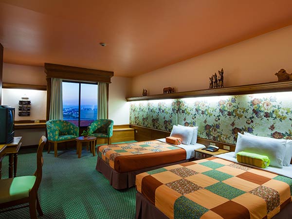 ที่พักเชียงใหม่หลักร้อย ที่พักเชียงใหม่หลักร้อย