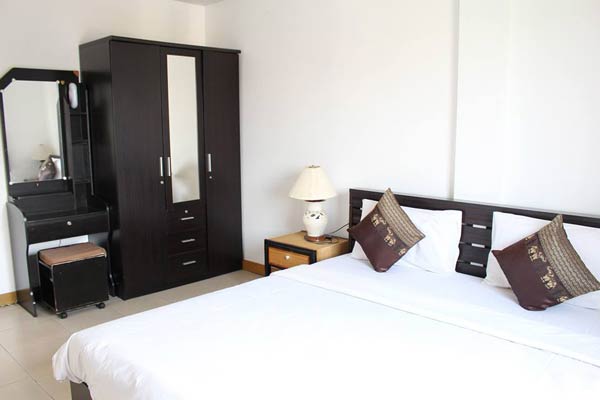 ที่พักเชียงใหม่หลักร้อย ที่พักเชียงใหม่หลักร้อย