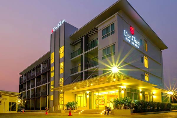 ที่พักเชียงใหม่หลักร้อย ที่พักเชียงใหม่หลักร้อย