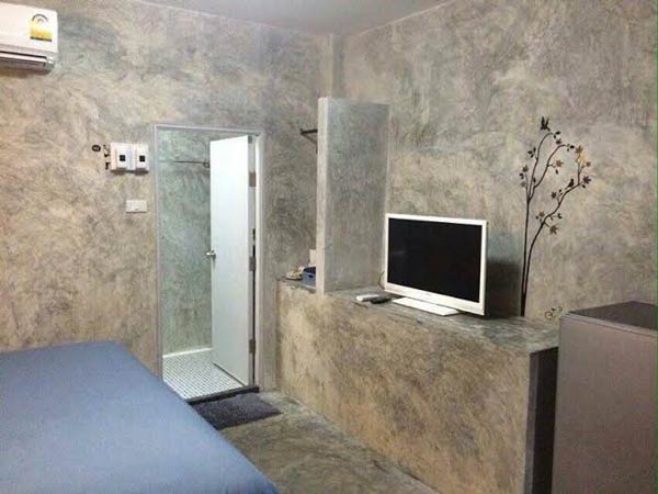 Samanta By The Sea Samanta By The Sea