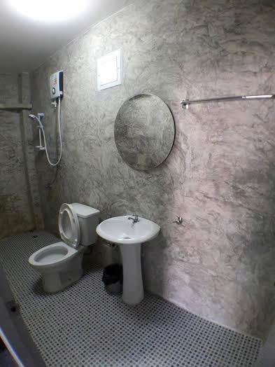 Samanta By The Sea Samanta By The Sea