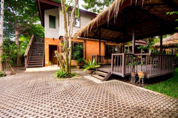 ที่พักหัวหินติดทะเล ที่พักหัวหินติดทะเล