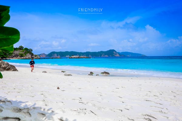 เกาะลอร์ด เฮฟเว่น เกาะลอร์ด เฮฟเว่น