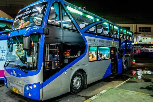 เกาะลอร์ด เฮฟเว่น เกาะลอร์ด เฮฟเว่น