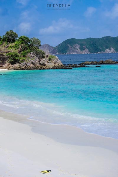 เกาะลอร์ด เฮฟเว่น เกาะลอร์ด เฮฟเว่น