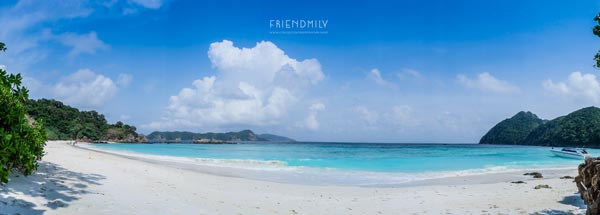 เกาะลอร์ด เฮฟเว่น เกาะลอร์ด เฮฟเว่น