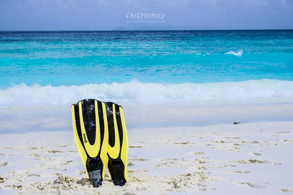 เกาะลอร์ด เฮฟเว่น เกาะลอร์ด เฮฟเว่น