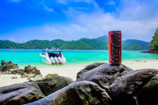 เกาะลอร์ด เฮฟเว่น เกาะลอร์ด เฮฟเว่น