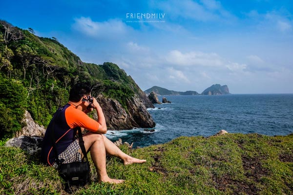 เกาะลอร์ด เฮฟเว่น เกาะลอร์ด เฮฟเว่น