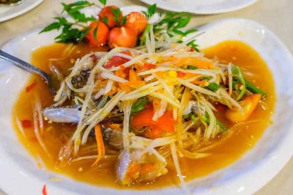 เกาะลอร์ด เฮฟเว่น เกาะลอร์ด เฮฟเว่น