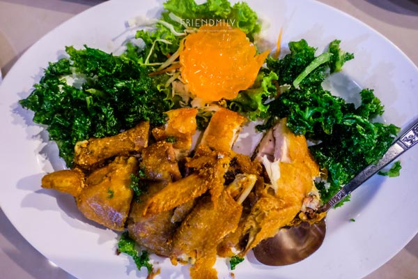 เกาะลอร์ด เฮฟเว่น เกาะลอร์ด เฮฟเว่น