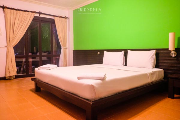 เกาะลอร์ด เฮฟเว่น เกาะลอร์ด เฮฟเว่น