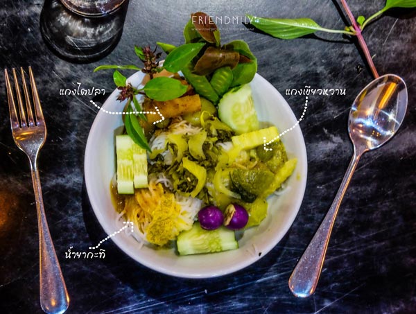 เกาะลอร์ด เฮฟเว่น เกาะลอร์ด เฮฟเว่น