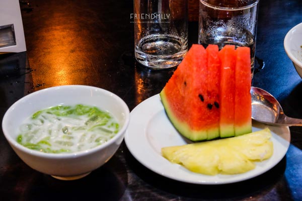 เกาะลอร์ด เฮฟเว่น เกาะลอร์ด เฮฟเว่น