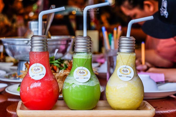 เกาะลอร์ด เฮฟเว่น เกาะลอร์ด เฮฟเว่น