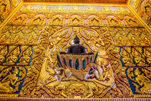 เกาะลอร์ด เฮฟเว่น เกาะลอร์ด เฮฟเว่น