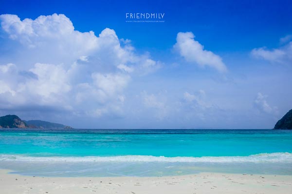 เกาะลอร์ด เฮฟเว่น เกาะลอร์ด เฮฟเว่น