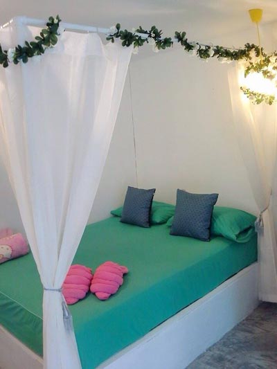 มิยาบิรีสอร์ท มิยาบิรีสอร์ท