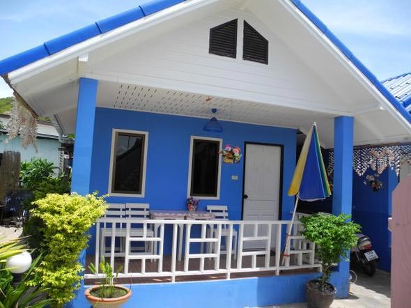 บ้านศรีคูณ บ้านศรีคูณ