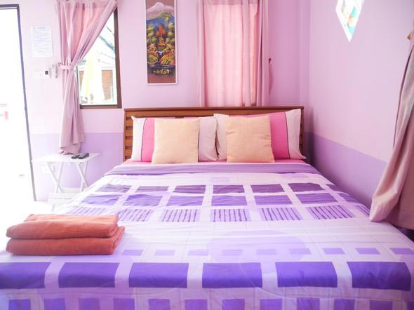 บ้านศรีคูณ บ้านศรีคูณ