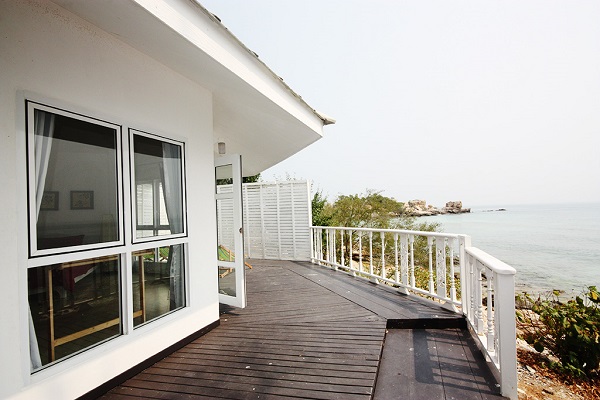 ที่พักเกาะเสม็ด มีสระว่ายน้ำ ที่พักเกาะเสม็ด มีสระว่ายน้ำ