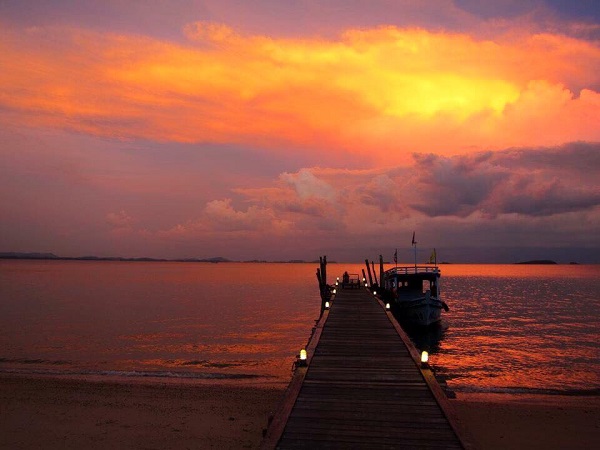 ที่พักเกาะเสม็ด มีสระว่ายน้ำ ที่พักเกาะเสม็ด มีสระว่ายน้ำ