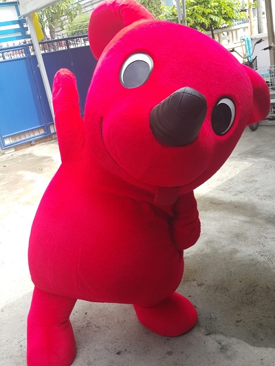 ที่เที่ยวชิบะ ญี่ปุ่น ที่เที่ยวชิบะ ญี่ปุ่น