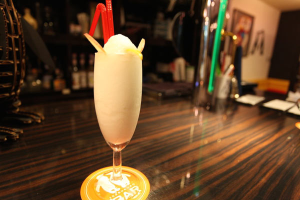 Penguin Bar Ikebukuro Penguin Bar Ikebukuro