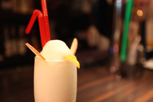 Penguin Bar Ikebukuro Penguin Bar Ikebukuro