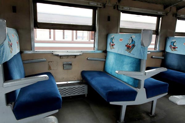 รถไฟโทมัสและเพื่อน รถไฟโทมัสและเพื่อน
