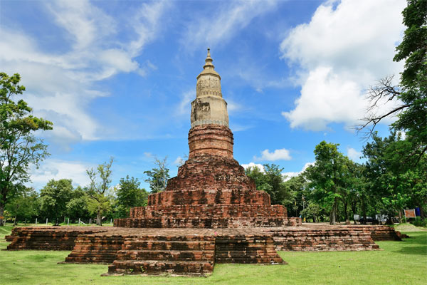 ที่เที่ยวกาฬสินธุ์ ที่เที่ยวกาฬสินธุ์