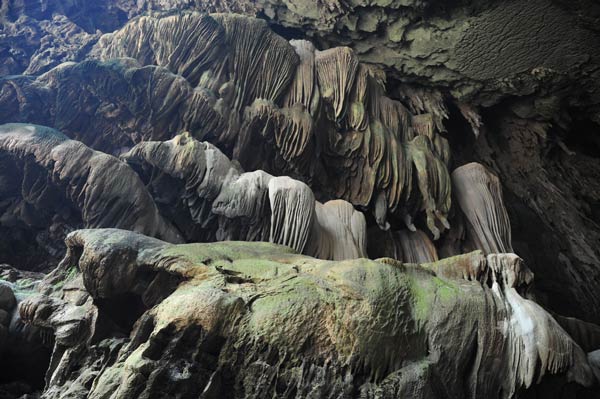 ที่เที่ยวกาญจนบุรีสุดฮิต ที่เที่ยวกาญจนบุรีสุดฮิต